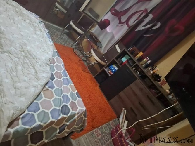 Kuća na prodaju u Farkaždinu-Zrenjanin - 8