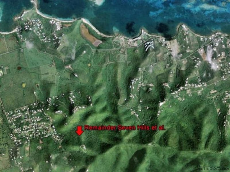 St. Croix St. Croix Virgin Islands.. - 2