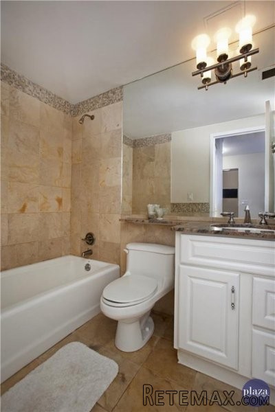 1 Bedroom - Condo - New York State -.. - 2
