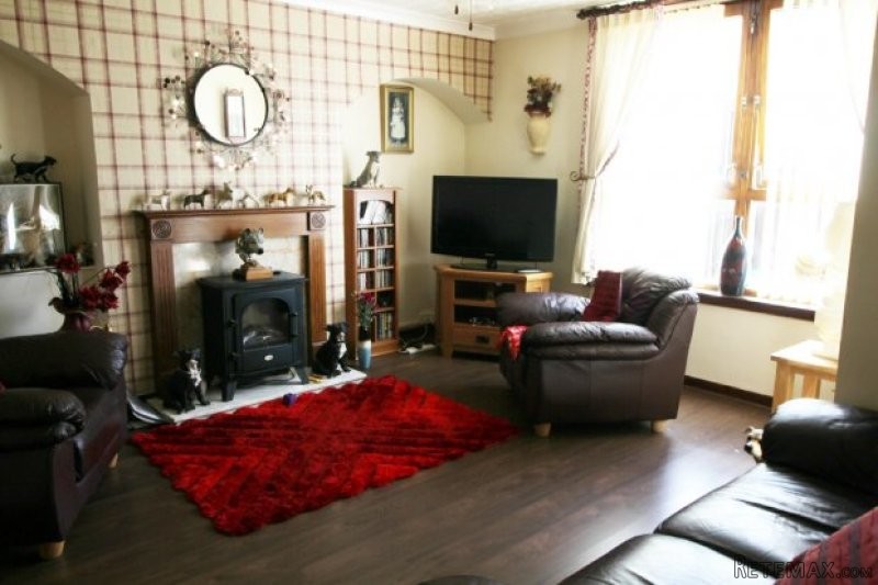3 bedroom, Ground Floor Flat house for.. - 2