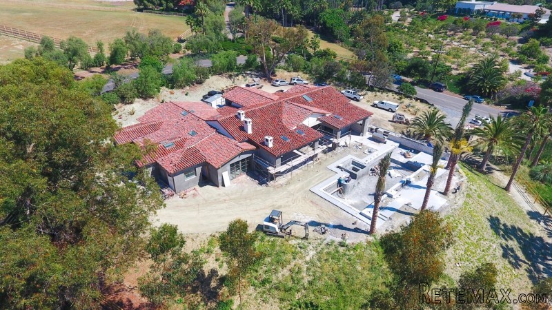 6557 Las Colinas