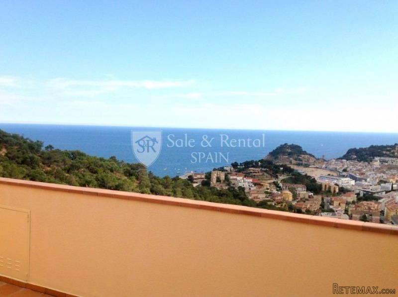Fantastic House With Beautiful Views To.. - 2