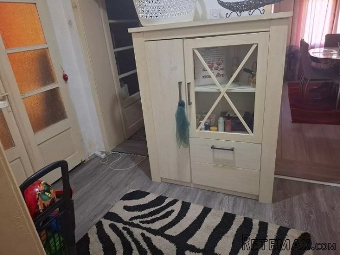 Kuća na prodaju u Farkaždinu-Zrenjanin - 9