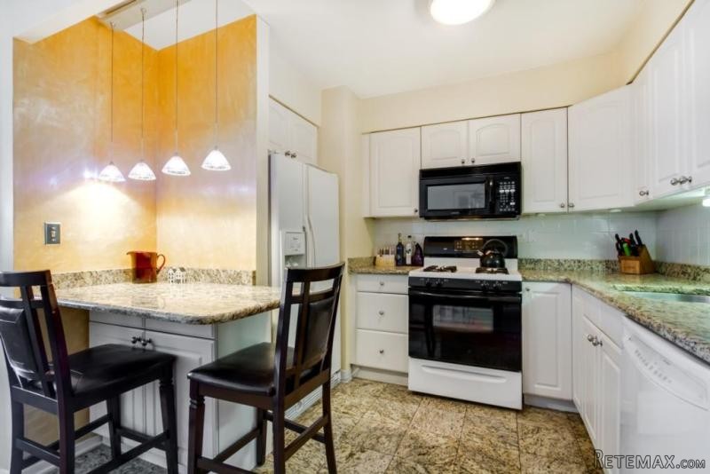 2 Bedrooms - Condo - New York State -.. - 2