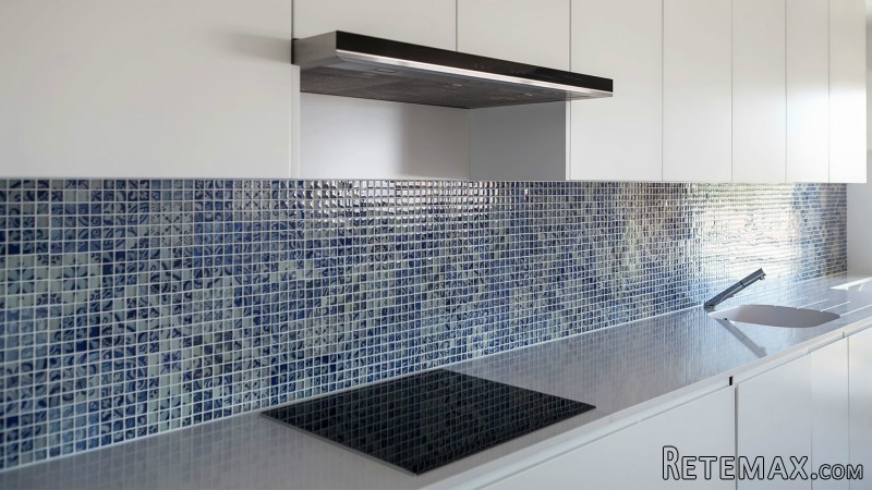 Apartment T1 +2 DUPLEX - 2