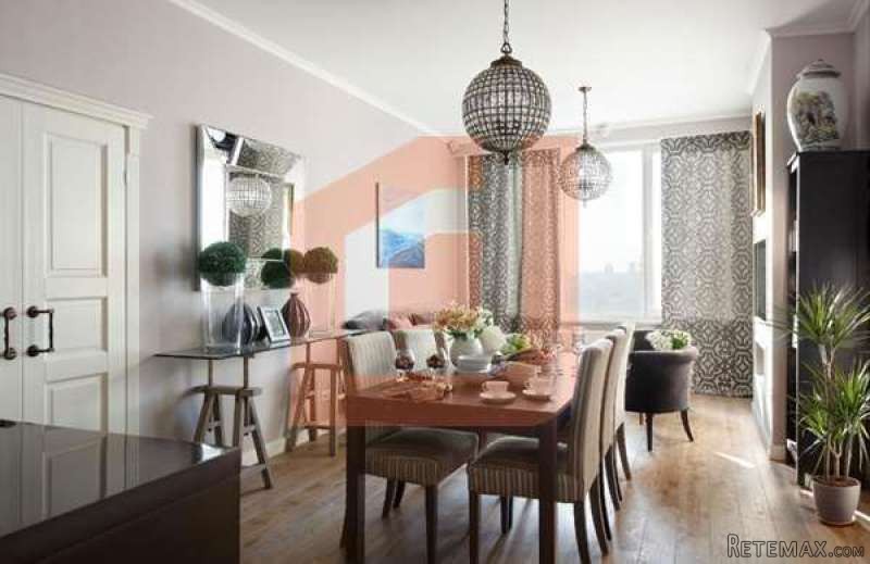 Terraced Penthouse Naxxar, Central For.. - 2