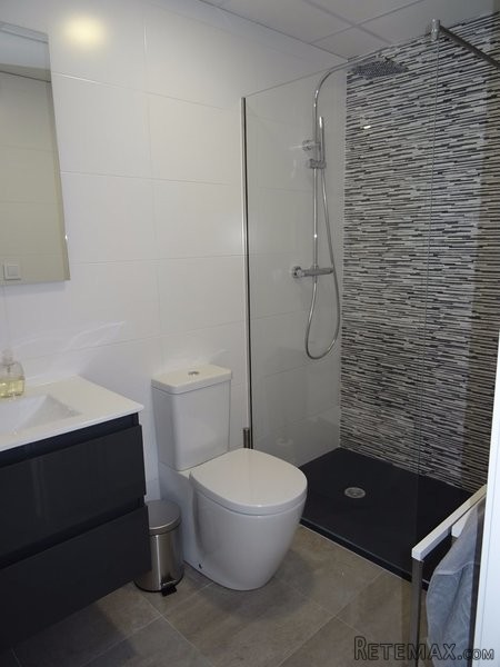 2 Bedrooms - Apartment - Murcia - For.. - 2