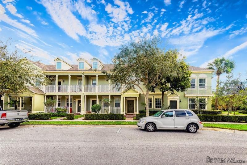 219 E Thatch Palm Cir, Jupiter, FL -..