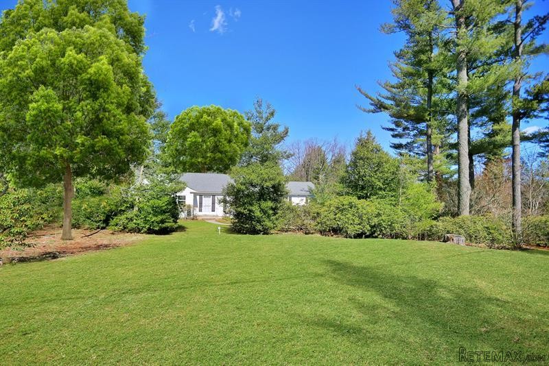 Land For Sale: 14 Dewart Road Greenwich..