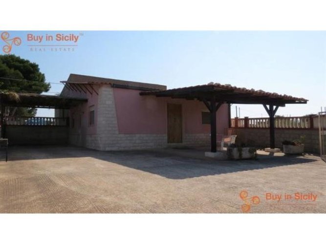 2 bedroom Terraced House For Sale:.. - 2