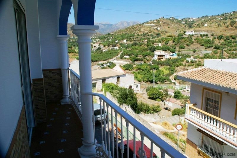 Apartment for Sale in Torrox, Torrox..