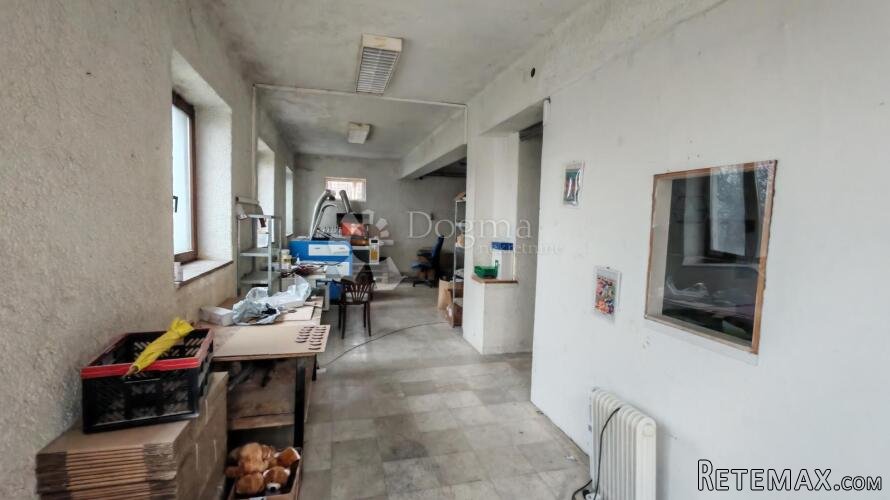 Čavle 170M2 - 2