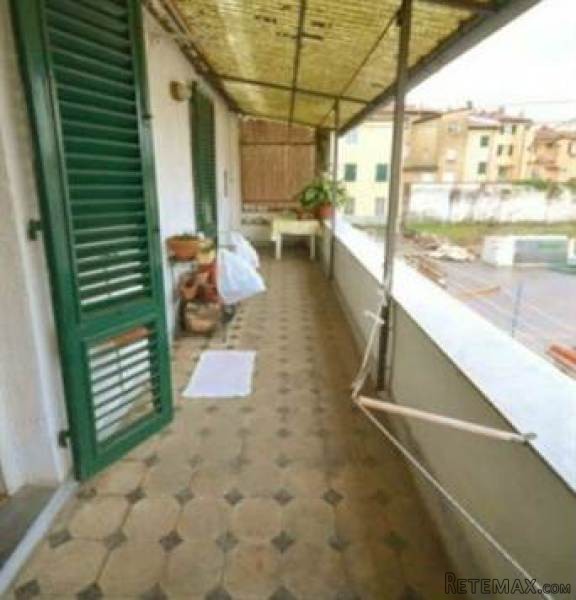 Homes for Sale in Lucca, Tuscany..