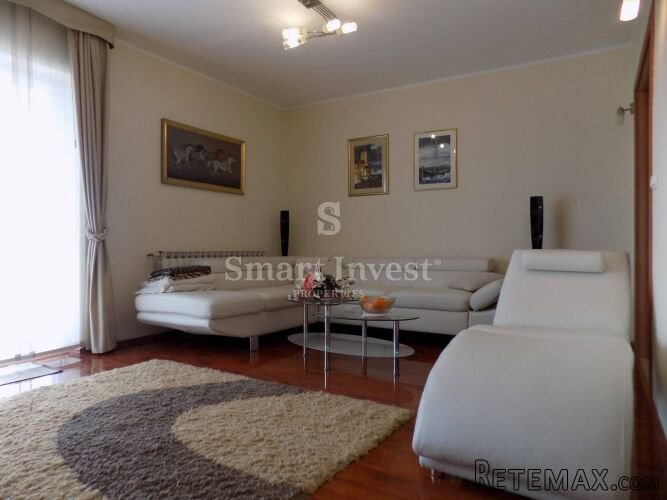 POBRI, Samostojeća kuća od 450 m2 s pogledom na more - 2