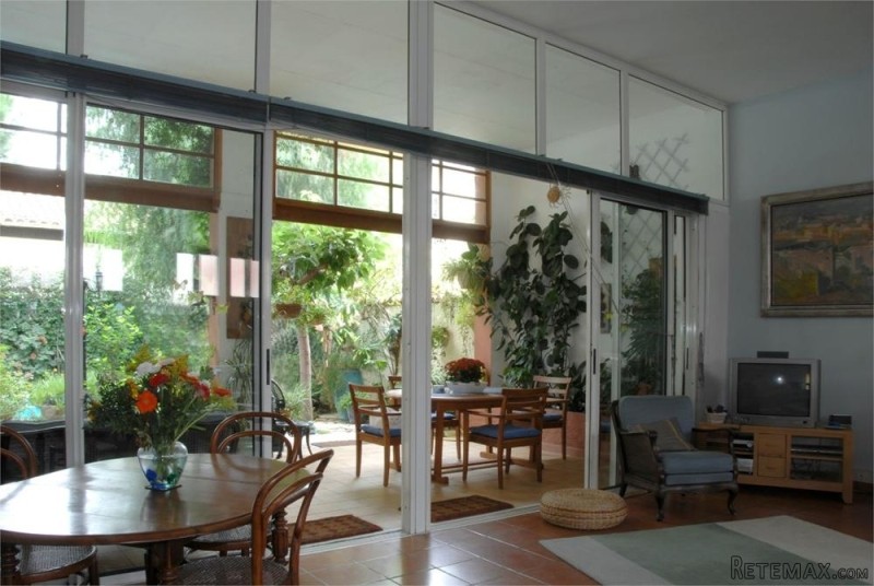 Superb Townhouse With Pool And Garage.. - 2