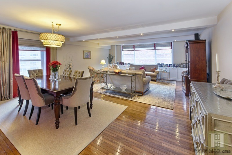 2 bedroom Apartment For Sale: 501 EAST..