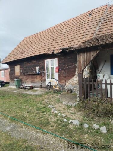 Kuća u Donjem Mekušju na prodaju - 3