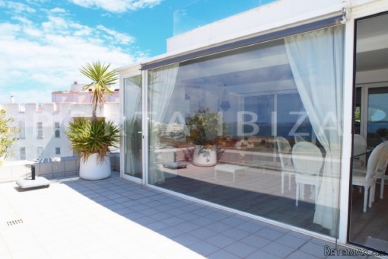 Modern, super well maintained apartment.. - 2
