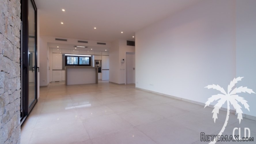 Modern villa project within easy walking distance of the.. - 3