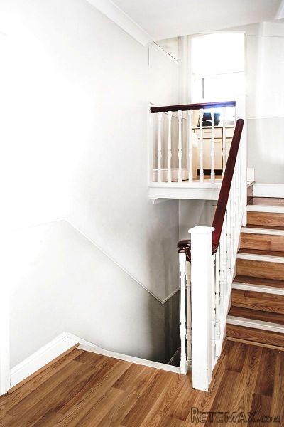 Perfect Room Available Now To Rent In.. - 2