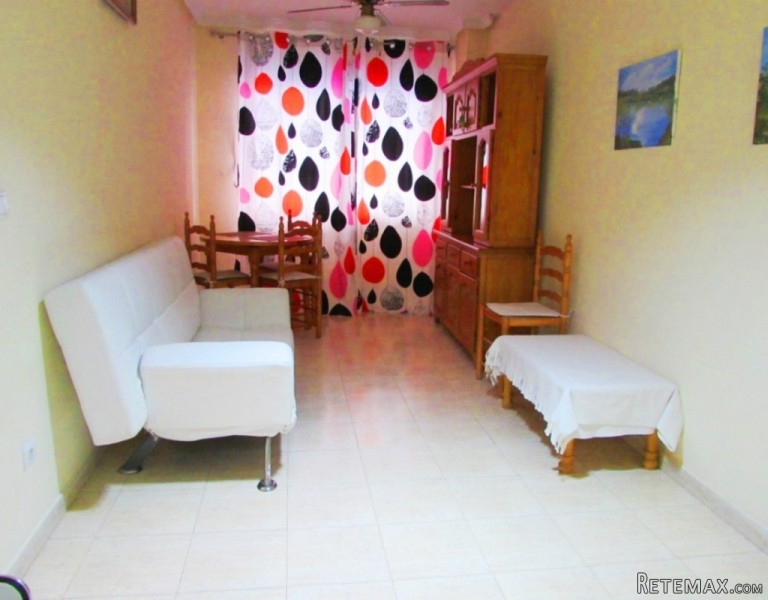 Resale · Apartment · Spain · Costa Bl.. - 2