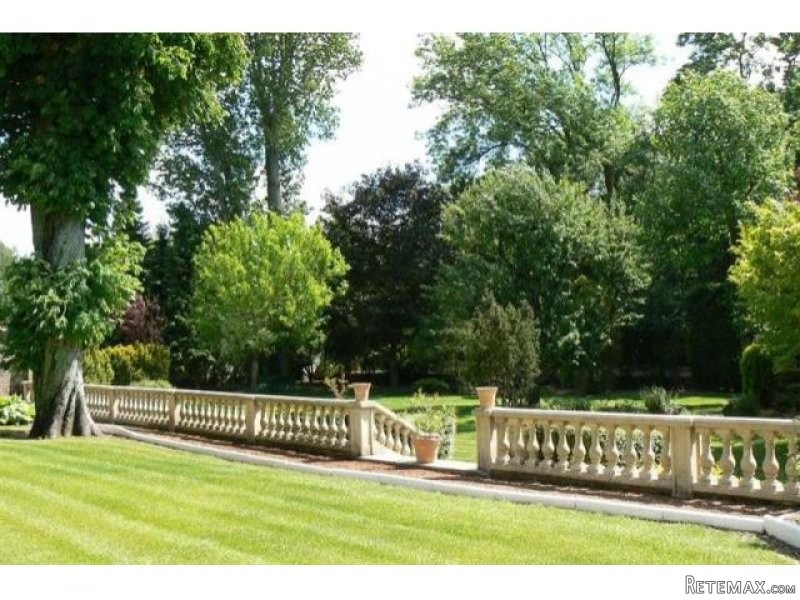 4 bedroom House For Sale: 80150 SOMME - 2