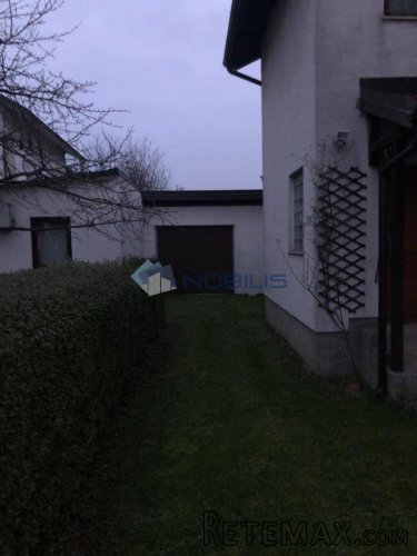 Zagreb, Velika Gorica, 250m2+ 350m2 okućnice, garaža - 4