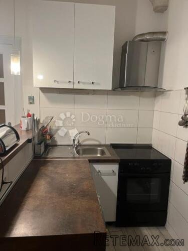 Kastav-samostojeća kuća 250m2,blizina škole,vrtića!! - 5