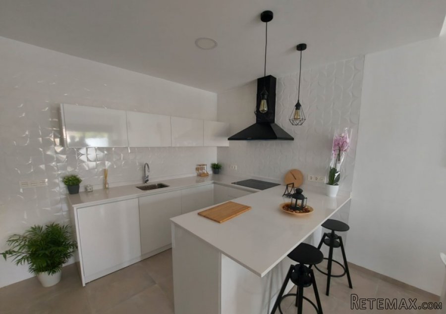Pilar de la Horadada is a prestigious area of the Costa.. - 5
