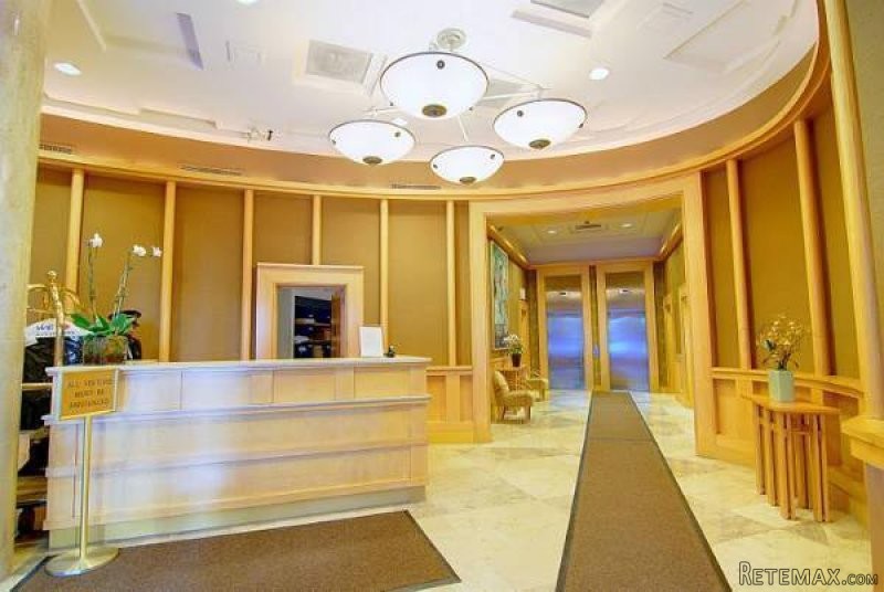 1 Bedroom - Condo - New York State -..