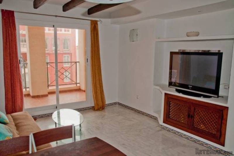 2 Bedroom 2 Bathroom Apartment In.. - 2