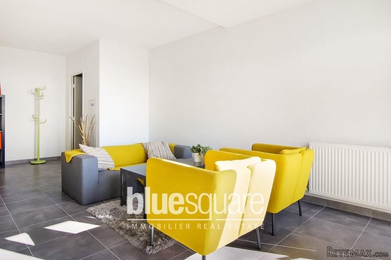 Apartment of 70m2 located in Grasse - 2