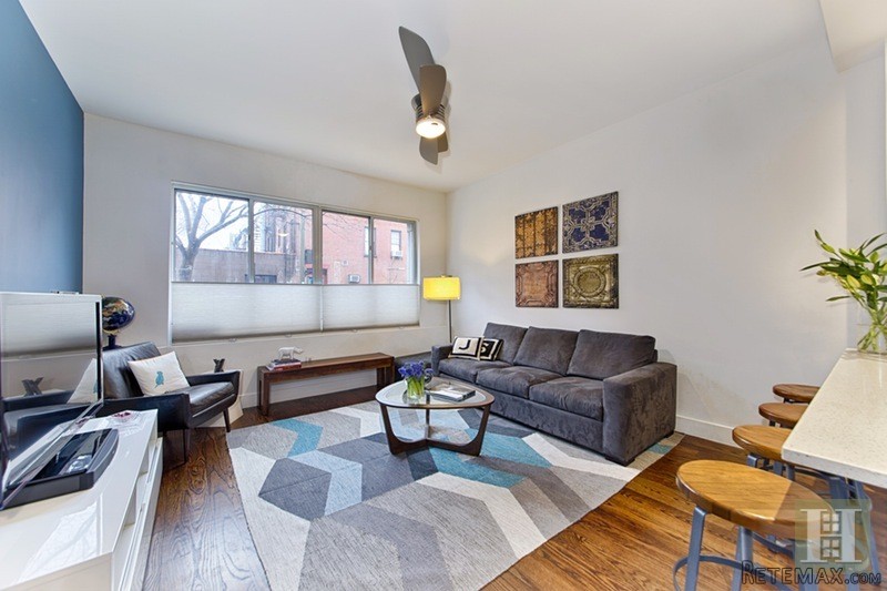 1 bedroom Apartment For Sale: 136 ST..