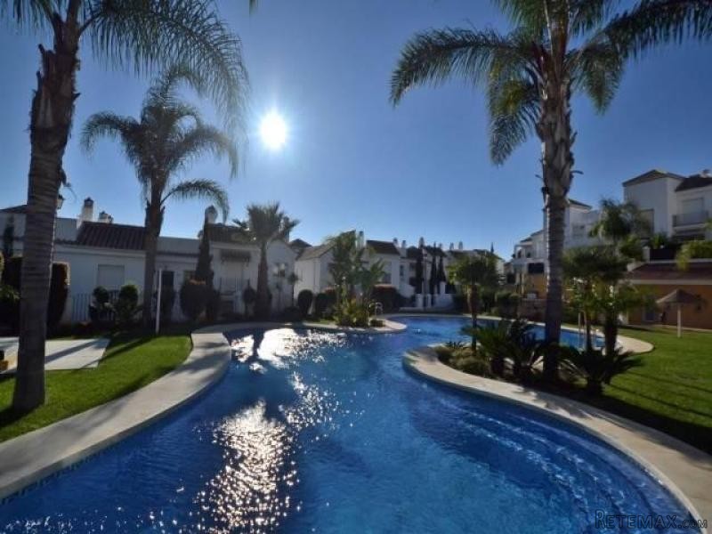 2 bedroom apartment for sale - 2