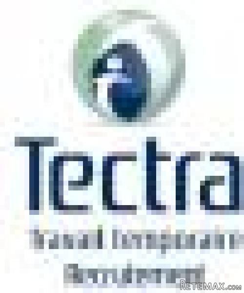 Assistant Département RH (F/H)