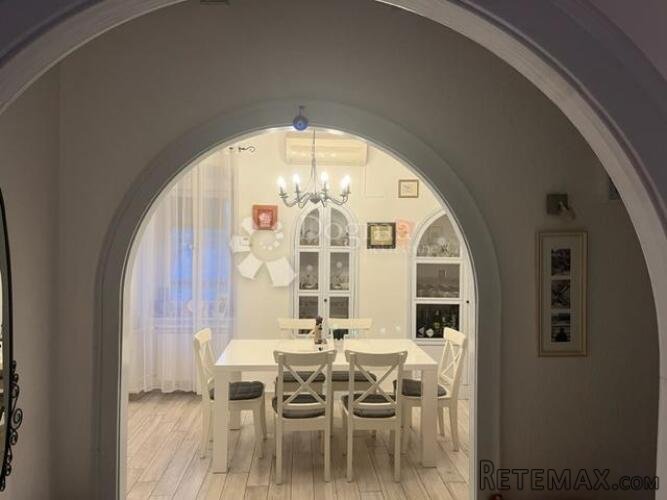 Kastav-samostojeća kuća 250m2,blizina škole,vrtića!! - 7
