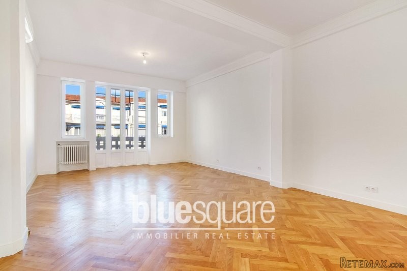2-bedroom apartment in Nice Victor Hugo - 2