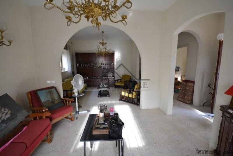 Bungalow - Attard