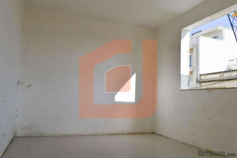 Corner Terraced Apartment Attard, North.. - 2