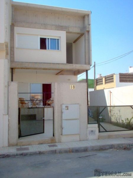 House for sale in Los Nietos - 2