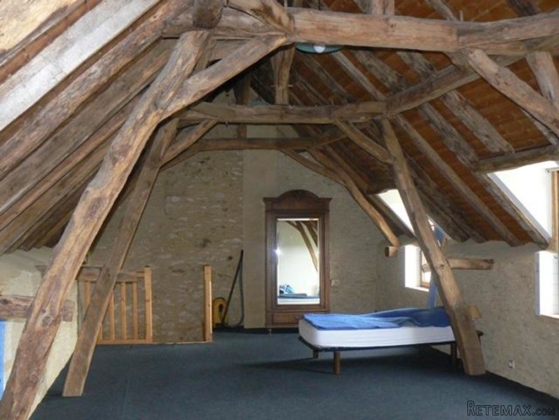 This Property Is Situated In A Small.. - 2