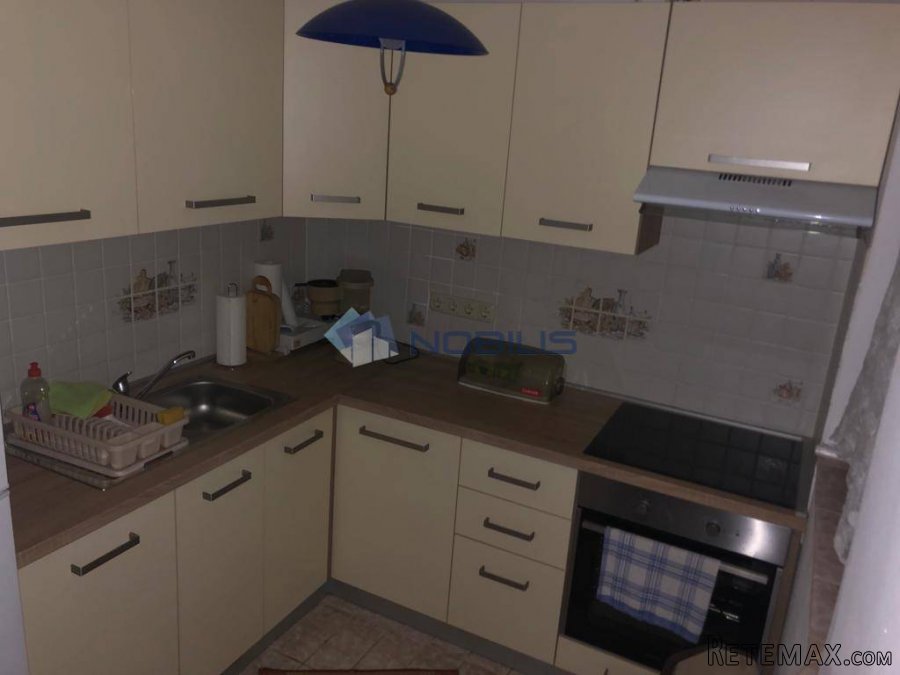 Zagreb, Velika Gorica, 250m2+ 350m2 okućnice, garaža - 8