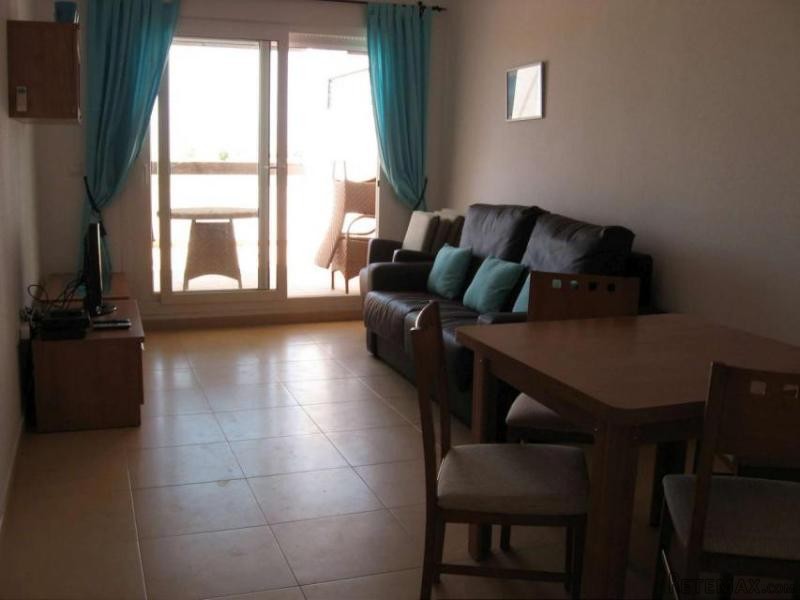 0 bedroom Apartment in Condado de.. - 2