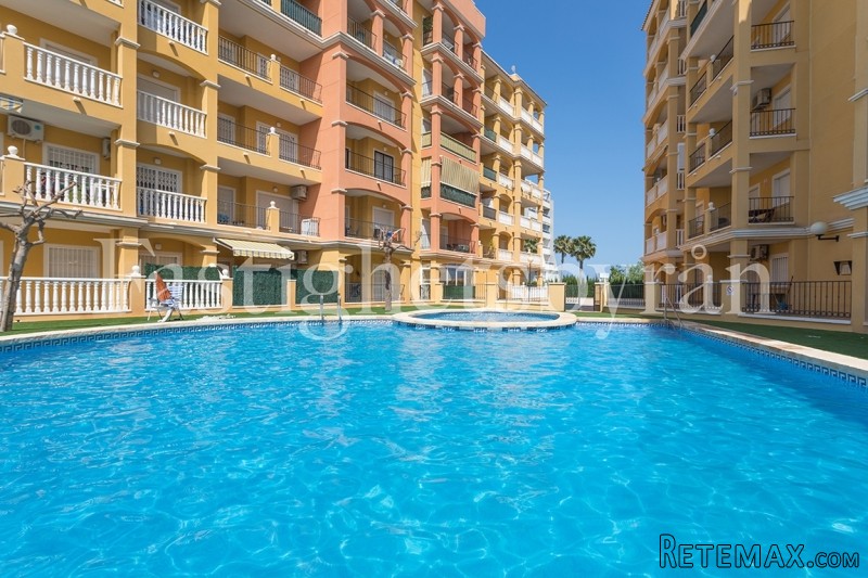La Mata | Torrevieja - 2