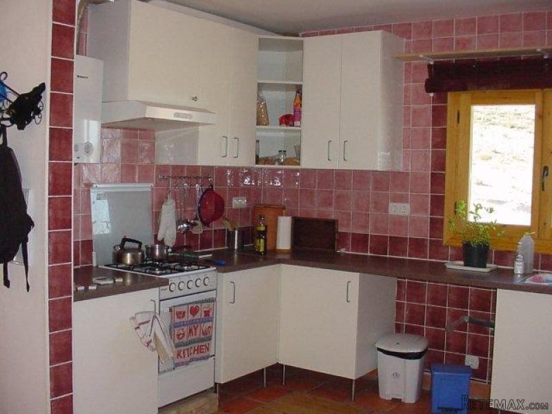Ref.100588 . Rustic House - Sales -.. - 2