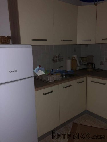 Zagreb, Velika Gorica, 250m2+ 350m2 okućnice, garaža - 9