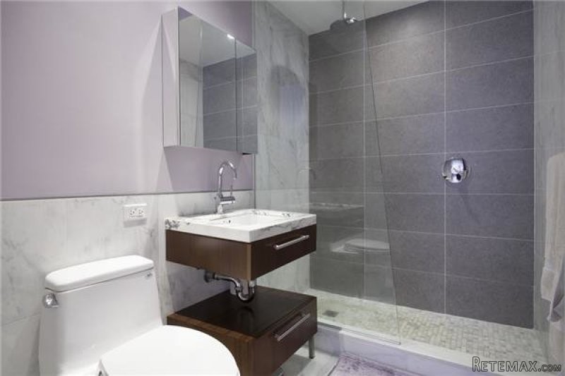 2 Bedrooms - Condo - New York State -.. - 2