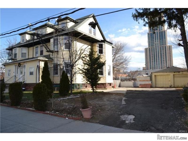 6 bedroom Flat For Sale: 19 Lawn Avenue.. - 2