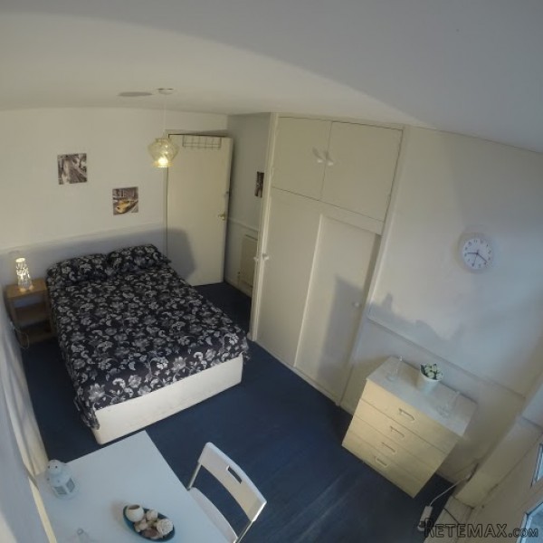 Double Bedroom! Central London Few..