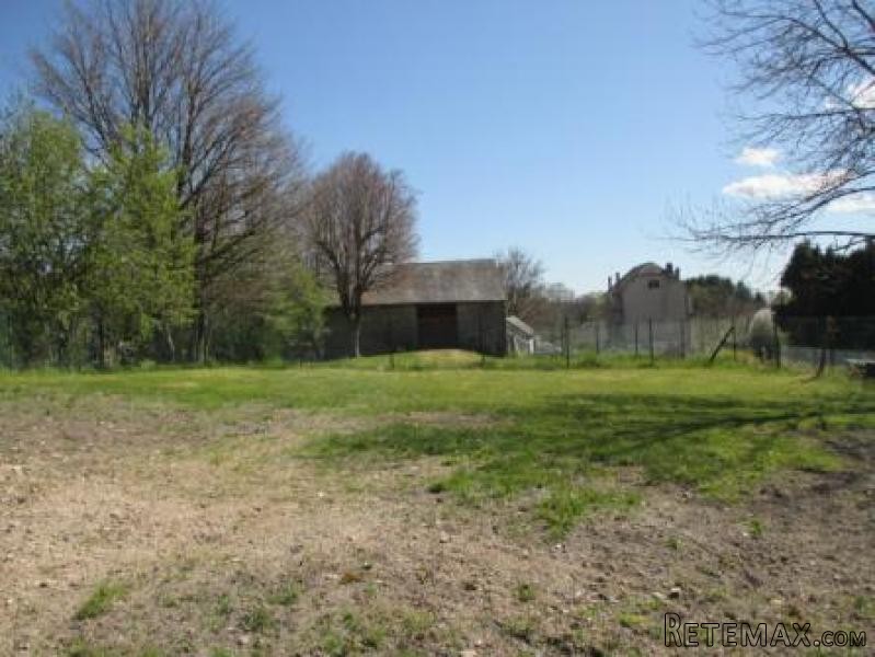 House Ideal for BandB Business - 2